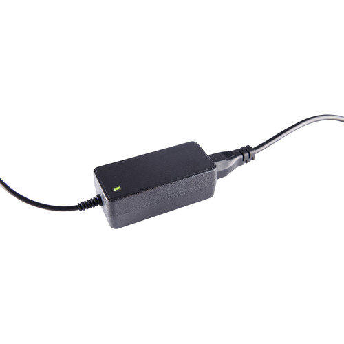 Blackstar PSU2 Power Supply for Super FLY 12W Combo Amplifier
