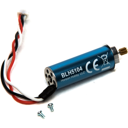 ftx outlaw brushless motor upgrade