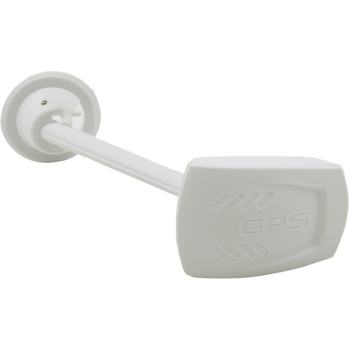 BLADE GPS Antenna Mast for 350 QX3 Quadcopter BLH8102 B&H Photo