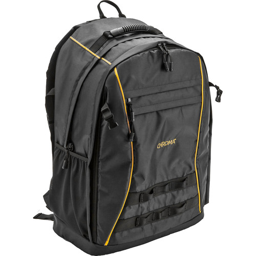 bey blade backpack