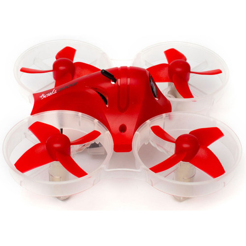blade inductrix fpv blade inductrix fpv
