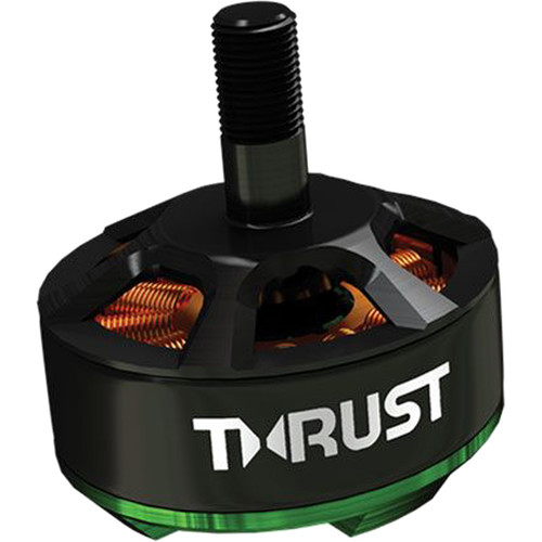 2650kv