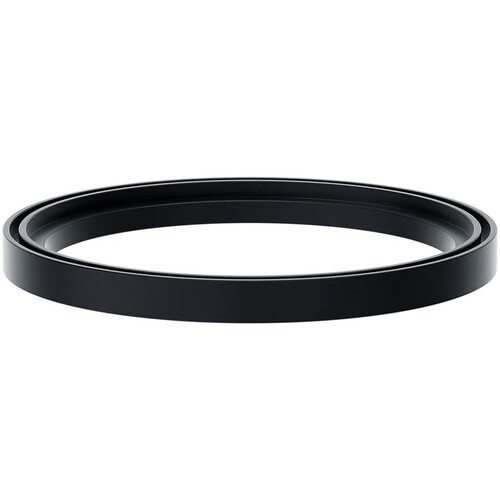 BLAZAR LENS 82-95mm Step-Up Ring for CATO 55 85 or 125mm Lens