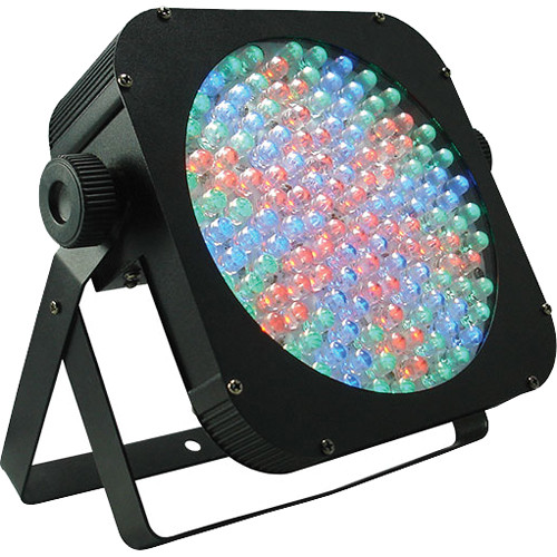 blizzard lighting the puck rgb flat led par the puck rgb cp blizzard lighting the puck rgb flat led par the puck rgb cp
