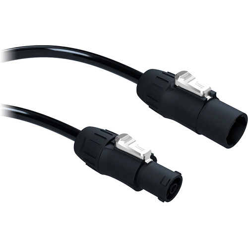 Blizzard Cool Cable PCT Interconnect Cable (6')