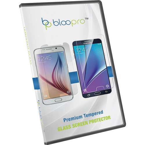 BlooPro