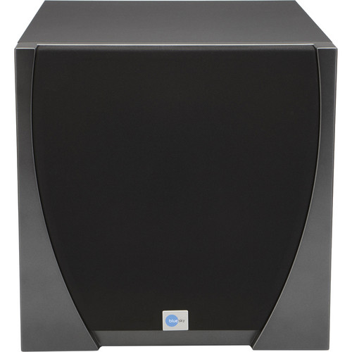 Blue Sky International Star System One Sub 12D - 12