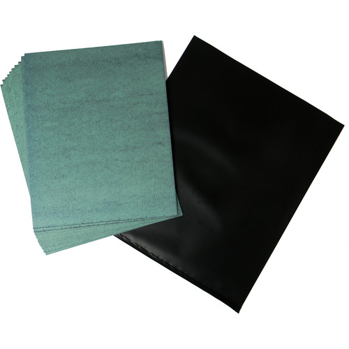 Cyanotype Store Cyanotype Paper (8 x 10
