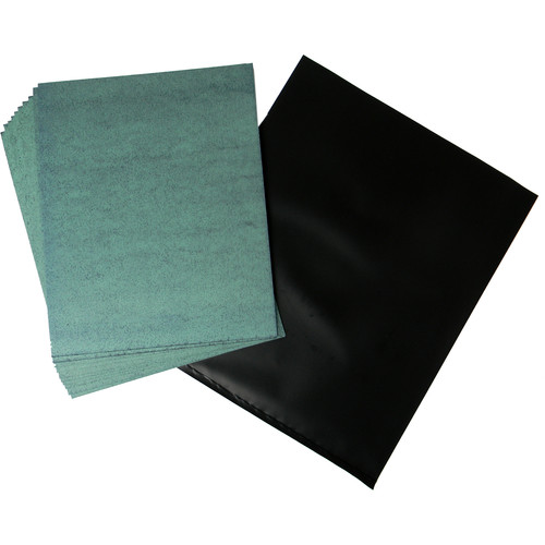 Cyanotype Store Cyanotype Paper (8 x 10