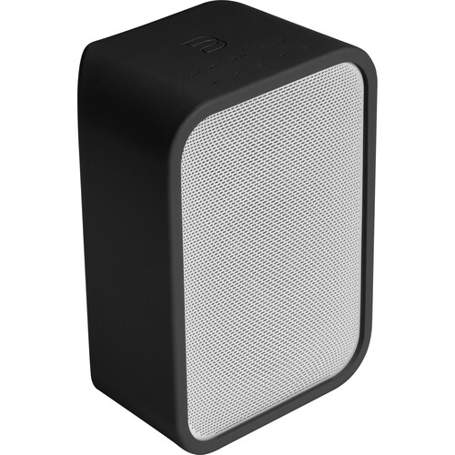 Bluesound PULSE FLEX Skin (Black)