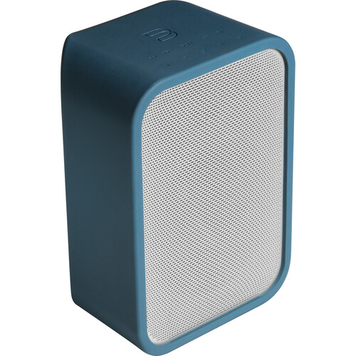 Bluesound PULSE FLEX Skin (Deep Blue)