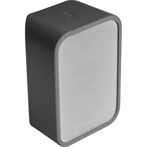 Bluesound PULSE FLEX Skin (Charcoal)