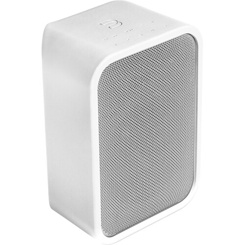 Bluesound PULSE FLEX Skin (White)