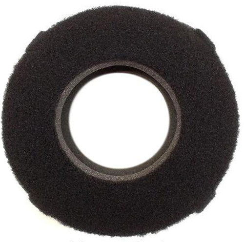 Bluestar RED CAM Special Viewfinder Eyecushion (Fleece Black)
