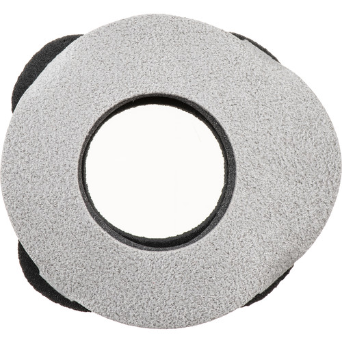 Bluestar ARRI Special Eyecushion (Ultrasuede Gray)