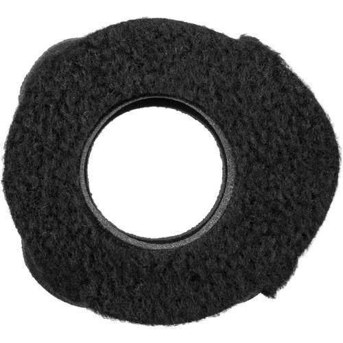 Bluestar ARRI Special Eyecushion (Fleece Black)