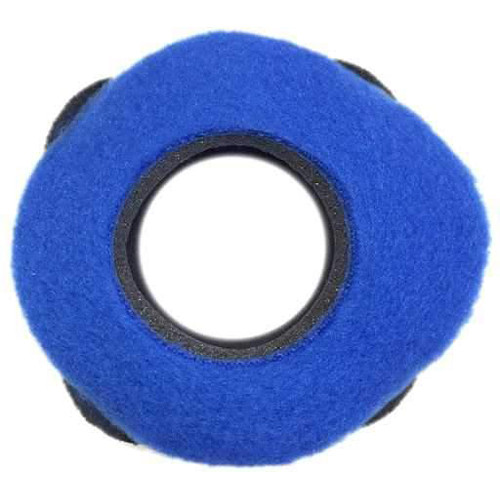 Bluestar ARRI Special Eyecushion (Fleece Blue)
