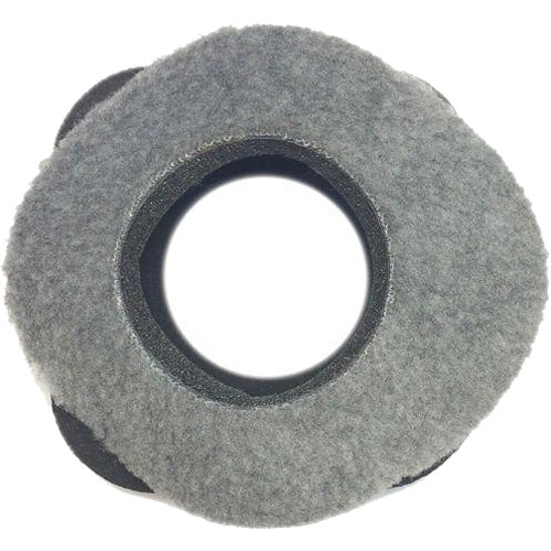 Bluestar ARRI Special Eyecushion (Fleece Gray)