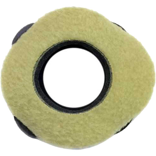 Bluestar ARRI Special Eyecushion (Fleece Khaki)