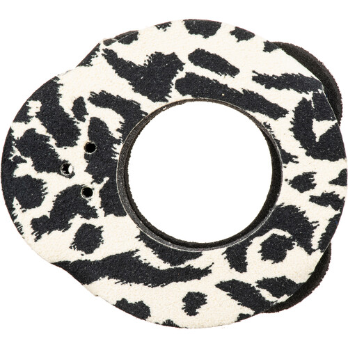 Bluestar ARRI Special Eyecushion (Ultrasuede Jaguar)
