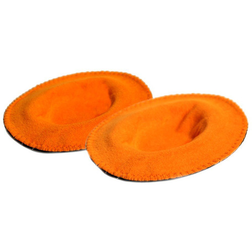 Bluestar CanSkins for Sony MDR-1000X (Orange)