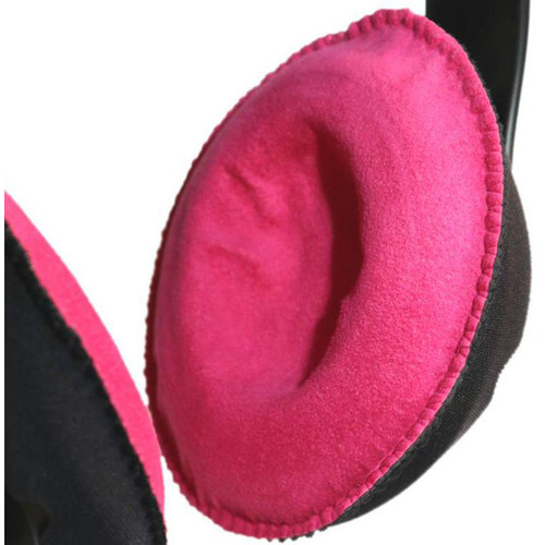Bluestar CanSkins for Sony MDR-1000X (Pink)