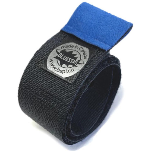 Bluestar Premium 13
