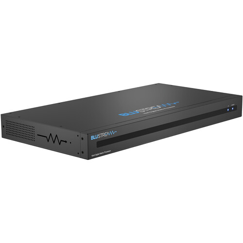 Blustream DMP168 16x8 Digital Matrix Processor