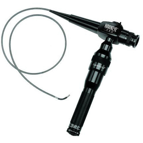 Bodelin Technologies Hawkeye Pro Flexible PSGLCPFB5NVK B&H