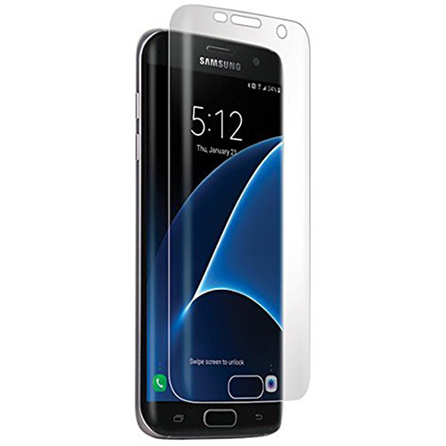 Bodyguardz ultra tough samsung galaxy s7 edge screen protector You Plan bodyguardz ultra tough samsung galaxy s7 edge screen protector can only receive