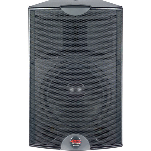 Bogen AFI-8 Contractor Series Loudspeaker System (White)