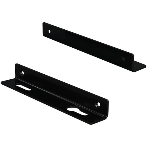 Bolin Technology Base Mount Bracket Set