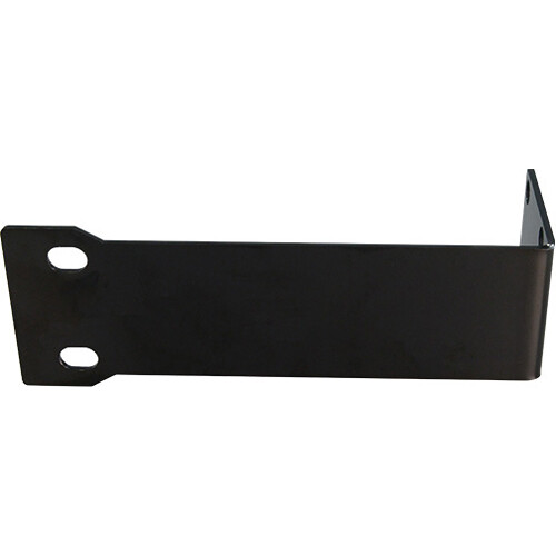 Bolin Technology B-RM10 19'' Single Rackmount Kit