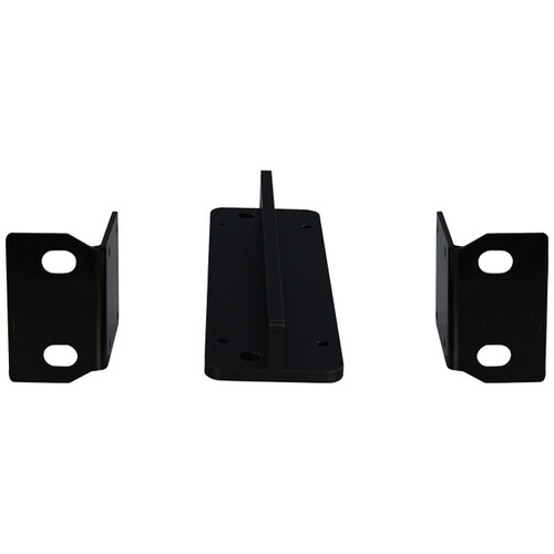 Bolin Technology B-RM11 19'' Dual Rackmount Kit for D-Series Boxes