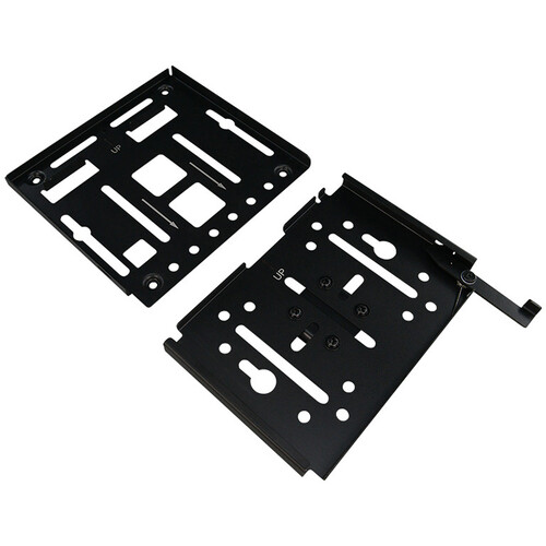 Bolin Technology Surface Mounting Bracket Set