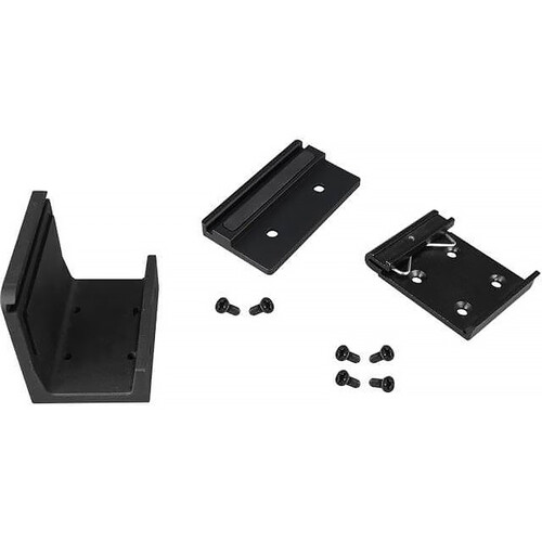 Bolin Technology BL-DR-P DIN Rail Mount Kit