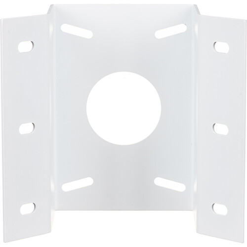 Bolin Technology Corner Mount Adapter for SD500 & EX1000 Series (White)