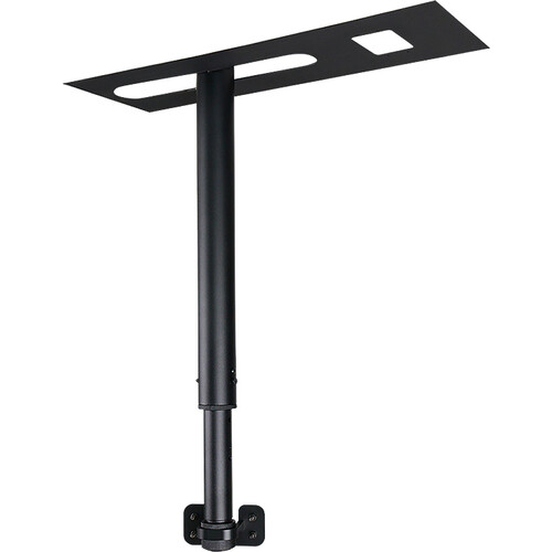 Bolin Technology C-PMSB PTZ Camera Drop Ceiling Pendant Mount System