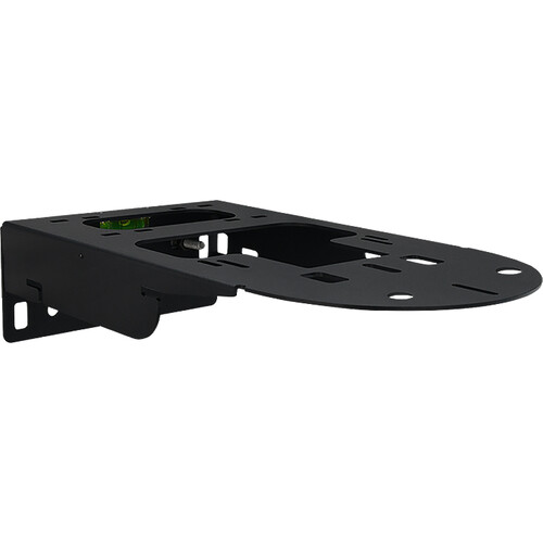 Bolin Technology PTZ Wall Mount Bracket (Medium Black)