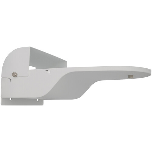 Bolin Technology PTZ Wall Mount Bracket (Large White)