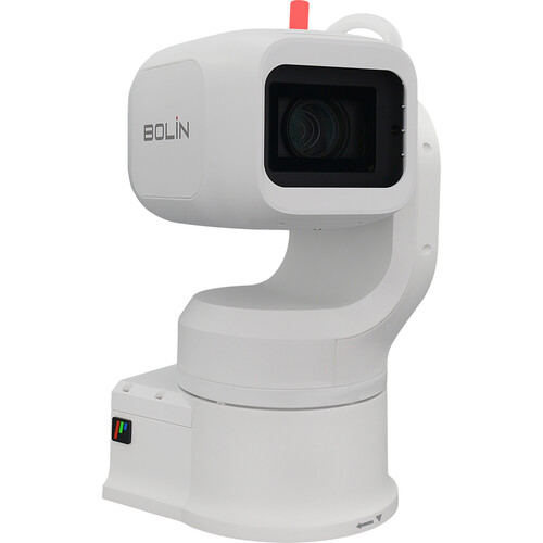 Bolin Technology EXU248F EX-ULTRA 4K30 High-Bandwidth Outdoor 1