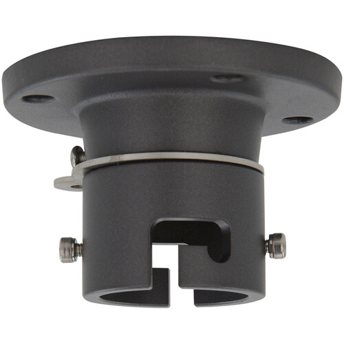 Bolin Technology SD530 Tail Cable Adapter with Ceiling Mount (3.3' Gray)