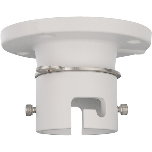 Bolin Technology SD530 Tail Cable Adapter with Ceiling Mount (3.3' White)