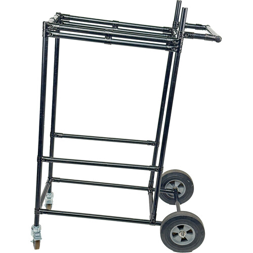 Bolt Film Solutions SetFlex C-Stand Cart