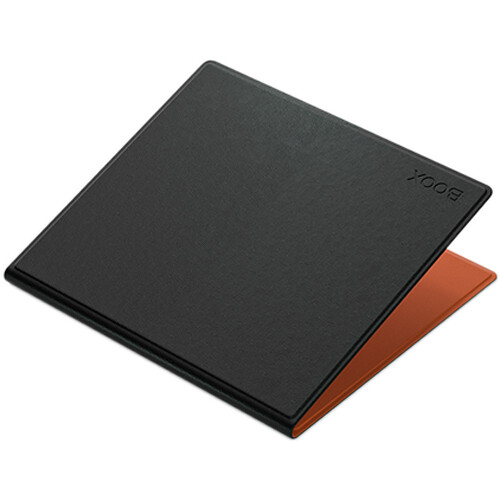 BOOX Magnetic Case for Page (Black)