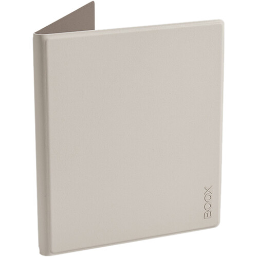 BOOX Magnetic Cover Case for 7