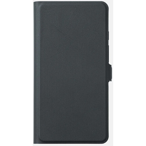 BOOX Flip-Fold Cover Case for 6.13