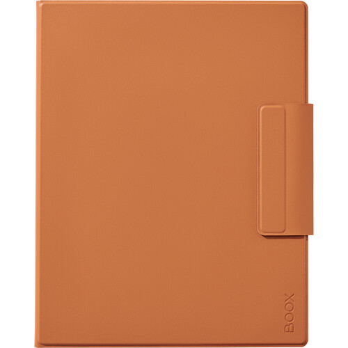 BOOX Magnetic Cover Case for 10.3