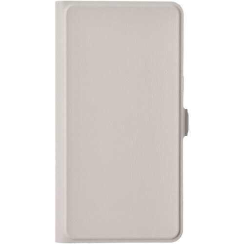 BOOX Flip-Fold Protective Case for 6.13