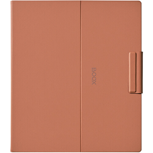 BOOX 13.3